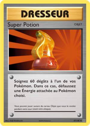 Carte XY Évolutions 87.png
