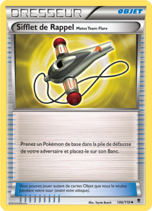 Carte XY Vigueur Spectrale 106.png