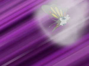 Charmillon Charge.png