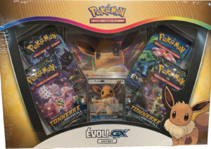 Coffret Évoli-GX (2019) 3.png