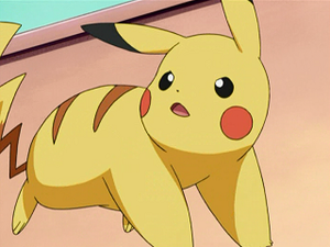 DP036 - Pikachu de Sacha.png