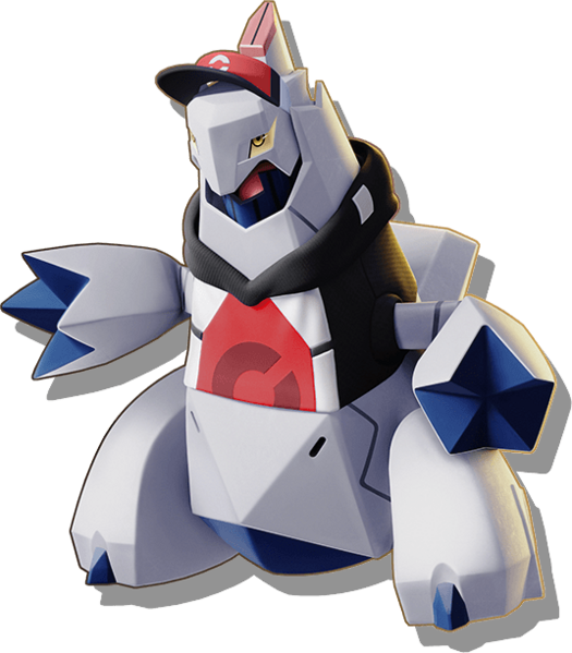 Fichier:Duralugon (en tenue Unité rouge)-UNITE.png