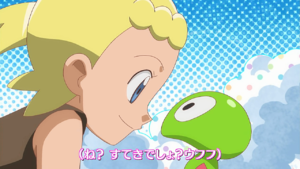 EDJ37.png