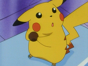 EP028 - Pikachu de Sacha.png