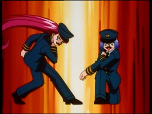 EP083 - Costume Devise Team Rocket.png