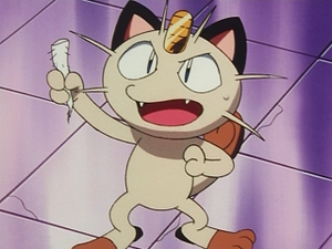 EP129 - Miaouss de la Team Rocket.png
