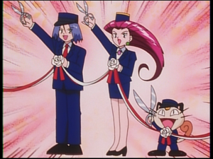 EP144 - Costume 2 Devise Team Rocket.png