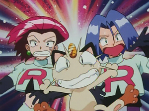 EP157 - Miaouss de la Team Rocket (Flash-back).png
