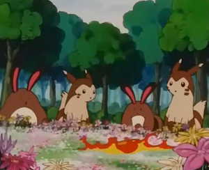 EP253 - Fouinette et Fouinar.png