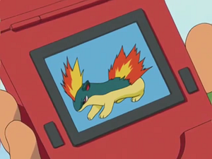 EP262 - Feurisson Pokédex.png