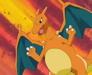 EP270 - Dracaufeu de Sacha.png