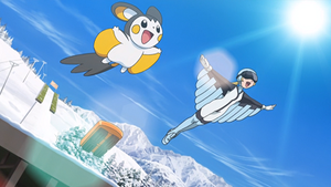 Emolga d'un Dresseur Aérien.png