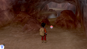 Galeries Monte-Pic Super Bonbon EB.png
