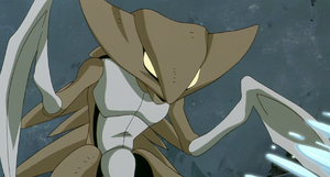 Kabutops animé.png