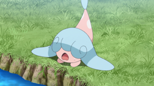 LH027 - Bibichut de Liko.png