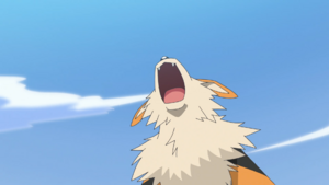 LH033 - Arcanin Zénith.png
