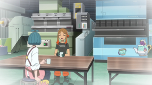 LH099 - Théffroi et Polthégeist (Flash-back).png