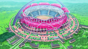 LV013 - Stade de Winscor.png