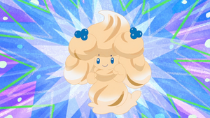 LV082 - Charmilly Caramel.png