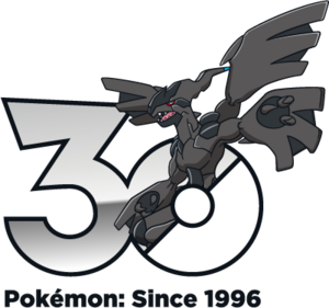 Logo 0644 30 ans.png