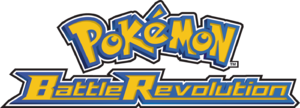Logo Pokémon Battle Revolution.png