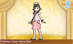 Lune Tenue Centre Pokémon USUL.png