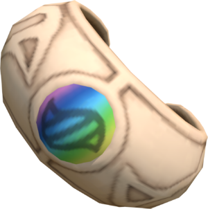 Méga-Anneau LPZA.png