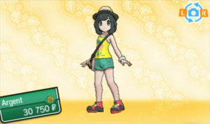 Moon Chapeau Trilby SL.png