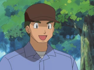 Morita.png