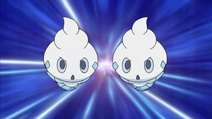 NB057 - Sorbébé des Sbires Sorbébé.png