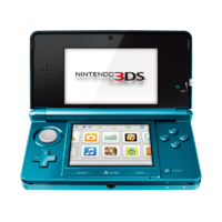 Nintendo 3DS.png