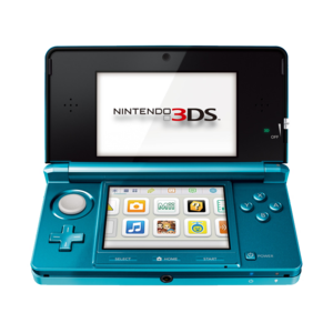 Nintendo 3DS.png