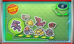 Nintendo Badge Arcade - Machine Genesect Pixel.png