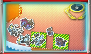 Nintendo Badge Arcade - Machine Kyurem Pixel.png