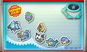 Nintendo Badge Arcade - Machine Oniglali Pixel.png