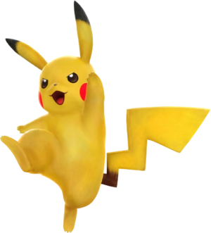 Pikachu-Pokkén.png