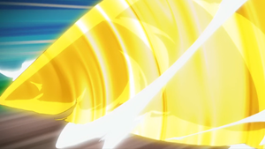 Pikachu Vrille Maximum.png