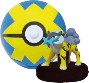 Pokéball Twister - Raikou.png