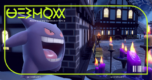 Pokédex 0094 EV.png