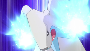 Polagriffe Poing Glace.png
