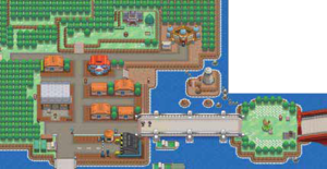 Port Yoneuve NB.png