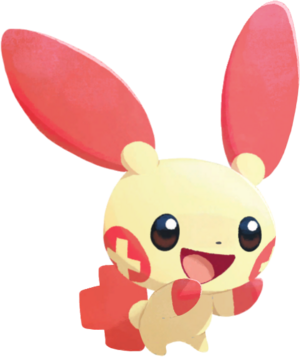 Posipi-CM.png