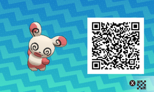 QR code 0327 SL.png