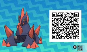 QR code 0526 SL.png