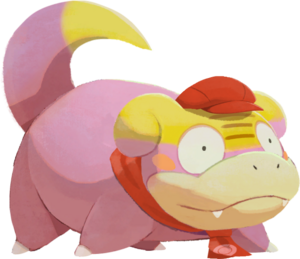Ramoloss de Galar (Rouge classique)-CM.png