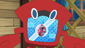 SL020 - Tokopiyon Pokédex.png