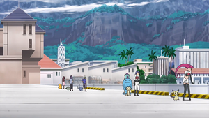 SL074 - Psykokwak, Doudouvet et Ptitard d'un Dresseur.png