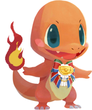 Salamèche (Broche Célébration)-CM.png