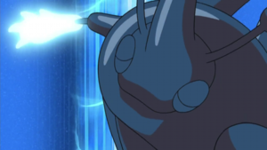 Scarhino Blabla Dodo.png