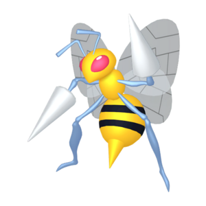 Sprite 0015 HOME-v1.png